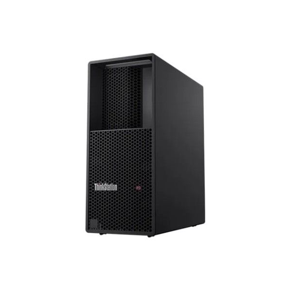 Lenovo ThinkStation | P3 | Desktop ...