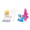 LEGO DUPLO 10418 Elsa & Bruni in the Enchanted Forest