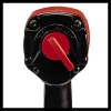 Einhell TC-PW 340 7500 RPM 340 N⋅m Black, Red