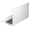 HP ProBook 445 G10 AMD Ryzen™ 5 7530U Laptop 35.6 cm (14") Full HD 16 GB DDR4-SDRAM 512 GB SSD Wi-Fi 6E (802.11ax) Windows 11 Pro Silver