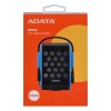 ADATA HD720 external hard drive 1 TB Black, Blue