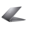 Dell XPS 13 9345 | Graphite | 13.4 
