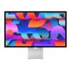 Apple Studio Display - Nano-Texture Glass - Tilt-Adjustable Stand | Apple