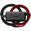 XGC4 56W XGC Power Adapter