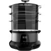Cecotec Vapovita 3000 Pro Food steamer
