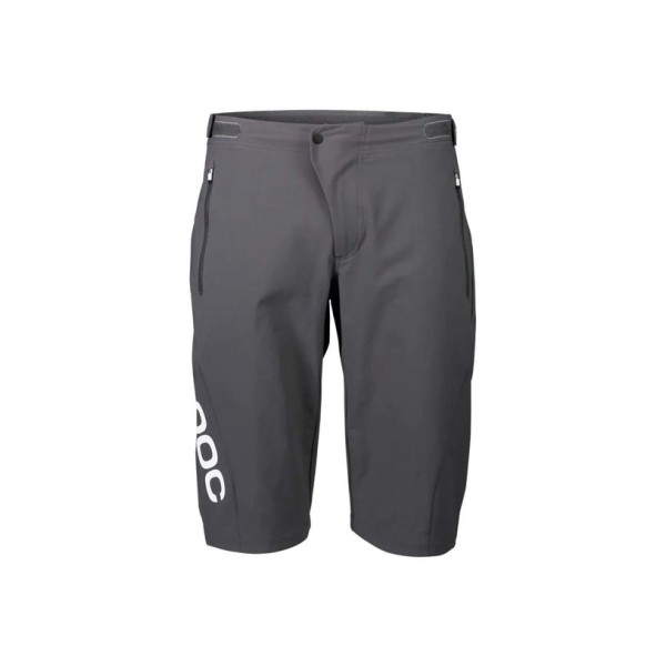 Spodenki rowerowe POC ESSENTIAL ENDURO - ...