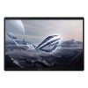 ASUS ROG Flow Z13 GZ302EA-RU126W Ryzen AI MAX+ 395 13.4" 2.5K Touch 180Hz IPS-level 500nits Glossy 64GB LPDDR5X SSD1TB WLAN+BT Cam13MP/5MP 70WHrs Radeon 8060S Graphics Win11 Off Black