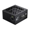 Gamemax PSU | GZ 750G | 750 W | Gold | Full Modular