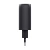 Trust Maxo 65W 2-Port USB-C GaN Charger