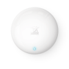 Fibaro | Flood Sensor | Z-Wave | White