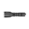 FLASHLIGHT CHAMELEON SERIES/2500 LUMENS CI7 NITECORE