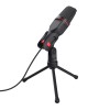 MICROPHONE GXT212 MICO USB/23791 TRUST