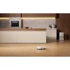 Dreame X40 Ultra Complete cleaning robot (white)
