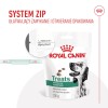 ROYAL CANIN Dog Satiety Treats - dog treat - 230g