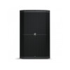 Mackie THUMP 215 loudspeaker Black Wired 1400 W