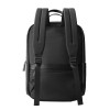 XD DESIGN BACKPACK BOBBY SOFT TOTE BLACK P706.3001