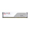 G.Skill Ripjaws F5-6000J3040G32GX2-RS5W memory module 64 GB 2 x 32 GB DDR5 6000 MHz
