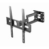 TV SET ACC WALL MOUNT 32-55