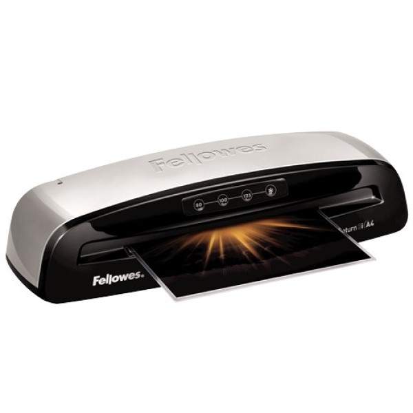 Fellowes Saturn 3i A4 Laminator 300 ...