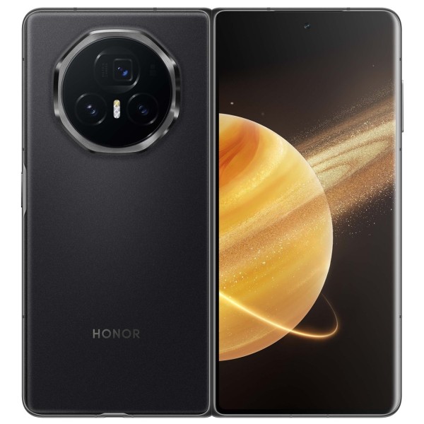Honor Magic V3 16.3 cm (6.43") ...
