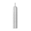 ELECTRIC TOOTHBRUSH/FRESH PRO SILVER ATB15A S MOVA