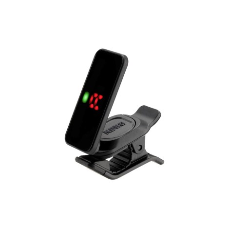 Korg Pitchclip 2 - guitar/bass tuner