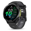 SMARTWATCH FORERUNNER 970/GREY 010-02969-10 GARMIN