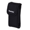 Makita LD050P distance meter