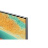 TV Set|SAMSUNG|85 