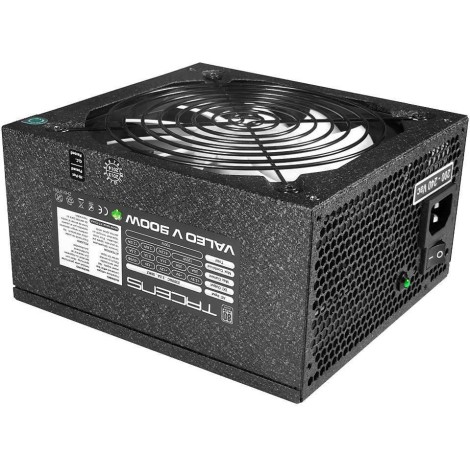 TACENS VALEO V 800M 800W DC-DC, ATX 3.1 PCIe 5.1