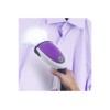 Tristar | Garment Steamer | ST-8916 | Handheld | 1200 W | 0.26 L | 20 g/min | Purple