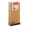 Epson T596A00 | Ink Cartridge | Orange