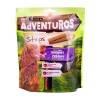 PURINA Adventuros Strips - dog treat - 90g