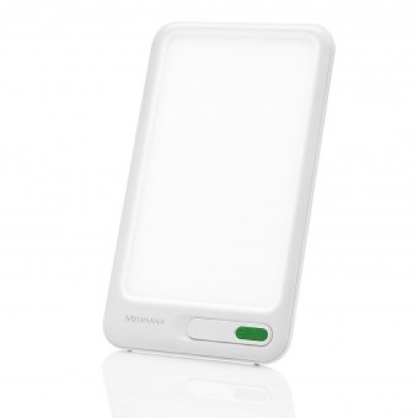 Lampa światła dziennego Medisana LT 460 ...