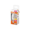 Parathom Classic LED | E14 | 4.9 W | Warm White