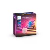 Philips Hue Gradient PC Lightstrip 32-34
