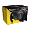Thrustmaster | Steering Wheel Add-On TM Open | Black
