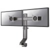 MONITOR ACC DESK MOUNT 10-27