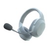 Razer Barracuda X Gaming Headset, Wireless, Mercury White | Razer | Wireless | Wireless