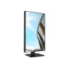 AOC U32P2 31.5inch VA WLED UHD