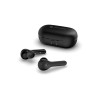 Motorola | True Wireless Headphones | Moto Buds 085 | In-ear In-ear | Bluetooth | Built-in microphone | Bluetooth | Black | Wireless