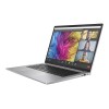 HP ZBook F G11 U7 155H 14i 32GB/1TB