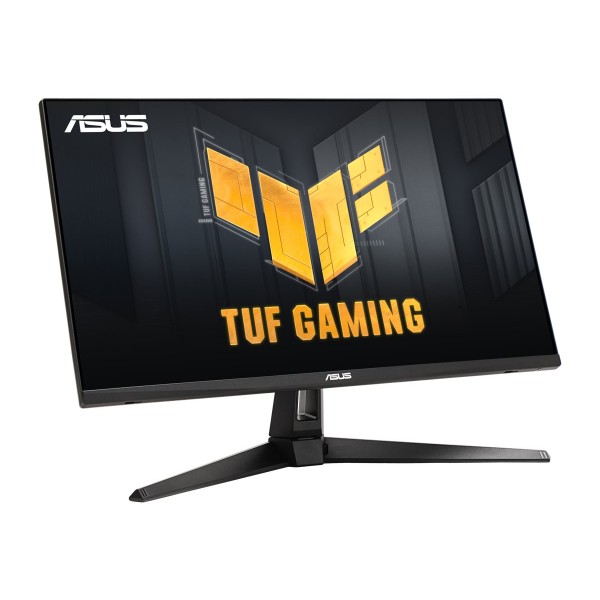 ASUS TUF Gaming VG27AQ3A 27inch IPS ...