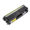 Brother TN-423Y | Toner cartridge | Yellow
