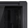 ASUS ProArt PA602 Midi Tower Black