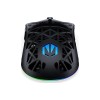 Mysz gamingowa ENDORFY LIV Wireless