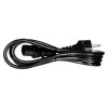 Zyxel XGS1935-28HP Managed L2+/L3 Gigabit Ethernet (10/100/1000)