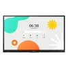 SAMSUNG WA86FX Interactive Board 86inch