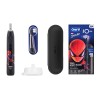 Szczoteczka elektryczna Oral-B iO Series 2 Kids 6+ Spiderman