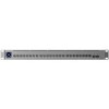 Switch|UBIQUITI|Pro Max 24|Type L3|USW-PRO-MAX-24